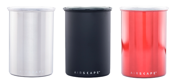 AirScape(Mサイズ)